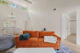 3145 Evening Way - Photo 3