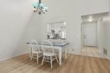 3145 Evening Way - Photo 4