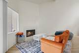 3145 Evening Way - Photo 5