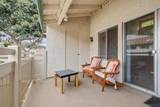 3145 Evening Way - Photo 6