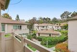 3145 Evening Way - Photo 7