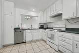 3145 Evening Way - Photo 8