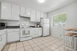 3145 Evening Way - Photo 9