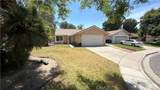 12697 Saffron Court - Photo 1