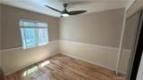 12697 Saffron Court - Photo 9
