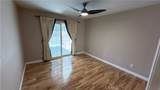 12697 Saffron Court - Photo 10