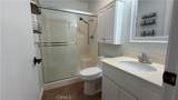 12697 Saffron Court - Photo 11