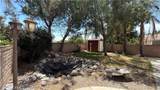 12697 Saffron Court - Photo 13