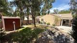 12697 Saffron Court - Photo 15