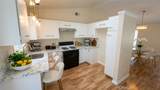 12697 Saffron Court - Photo 16
