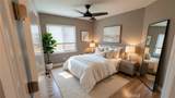 12697 Saffron Court - Photo 17
