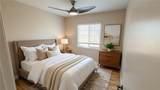 12697 Saffron Court - Photo 18