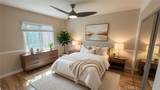 12697 Saffron Court - Photo 19