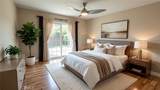 12697 Saffron Court - Photo 20