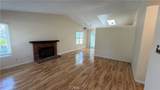 12697 Saffron Court - Photo 3
