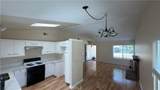 12697 Saffron Court - Photo 4