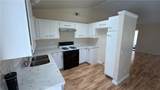 12697 Saffron Court - Photo 5