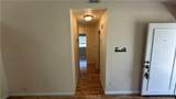 12697 Saffron Court - Photo 6