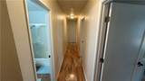 12697 Saffron Court - Photo 7