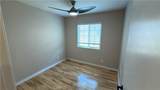 12697 Saffron Court - Photo 8