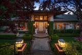 1162 Barroilhet Drive - Photo 8