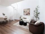 23282 La Mar - Photo 1
