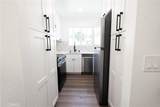 23282 La Mar - Photo 10