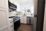 23282 La Mar - Photo 11