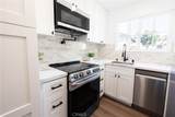 23282 La Mar - Photo 12