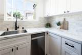 23282 La Mar - Photo 13