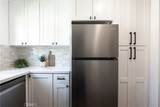23282 La Mar - Photo 14