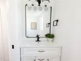 23282 La Mar - Photo 15