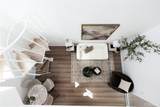 23282 La Mar - Photo 16