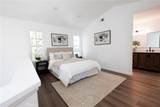 23282 La Mar - Photo 17