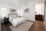 23282 La Mar - Photo 18
