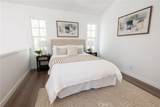 23282 La Mar - Photo 19
