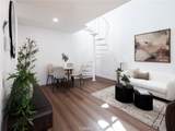 23282 La Mar - Photo 2