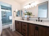 23282 La Mar - Photo 20