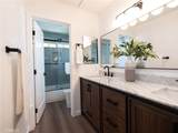 23282 La Mar - Photo 21