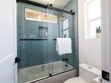 23282 La Mar - Photo 22