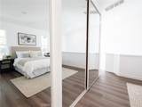 23282 La Mar - Photo 23