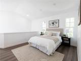 23282 La Mar - Photo 24