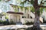 23282 La Mar - Photo 25