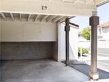 23282 La Mar - Photo 26