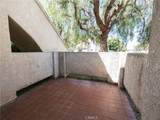 23282 La Mar - Photo 27
