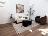 23282 La Mar - Photo 3
