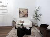 23282 La Mar - Photo 4