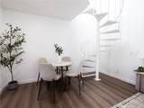 23282 La Mar - Photo 5