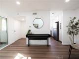 23282 La Mar - Photo 6