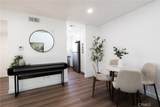 23282 La Mar - Photo 7